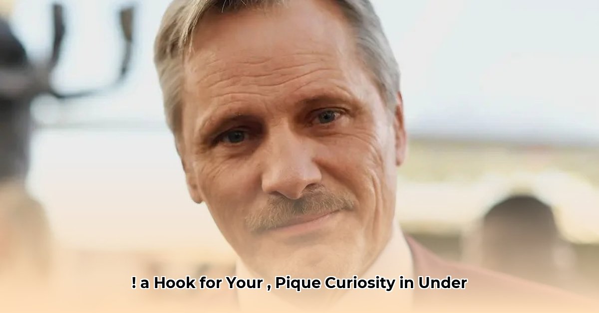 net-worth-of-viggo-mortensen